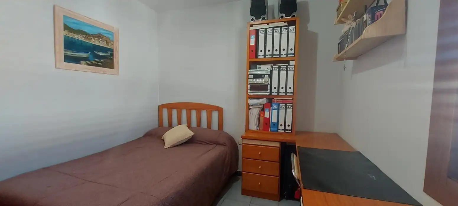 Casa pareada en venta en Corinto - Almarda, imagen 54