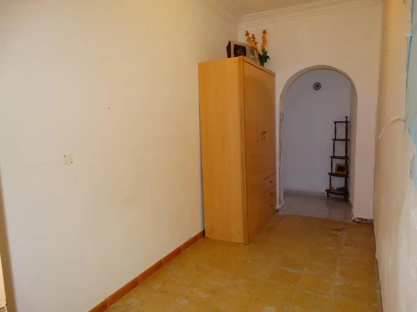 Casa o chalet en venta en Sant Jaume d'Enveja con Trastero