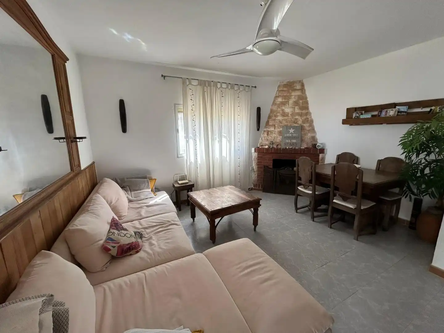 Villa mit Pool zum Verkauf in Los Gallos, imagen 5