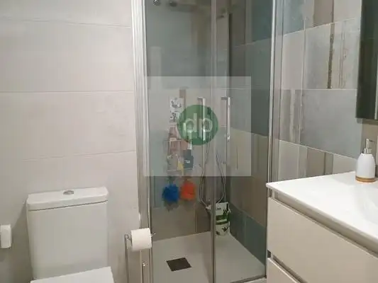 Flat with lift for sale in Santa Marina, imagen 27