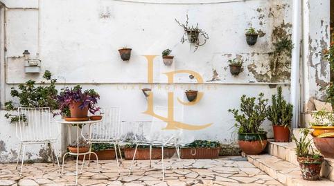 Photo 3 of Country house for sale in Avinguda de Castellnou, Castellnou - Can Mir - Can Solà, Barcelona