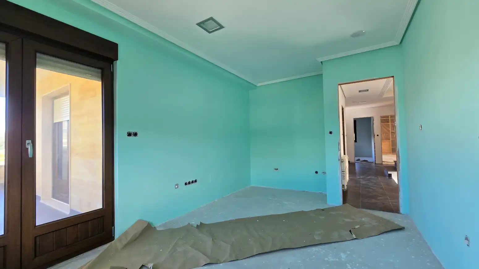 Casa con terrazza in vendita a Suances - CL TABIERNA LA 47, imagen 39