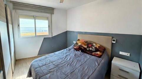 Photo 5 of Flat for sale in Carrer de la Constitució, Sant Martí Sarroca, Barcelona