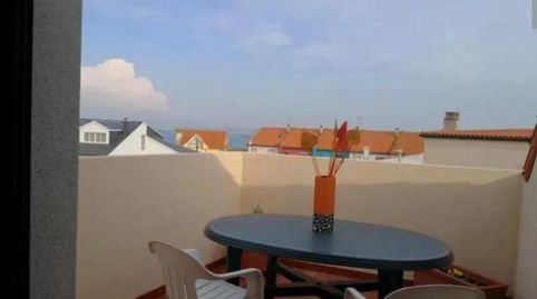 Foto 4 von Gebäude zum Verkauf in Parque Ayala - Jardín de la Abadía - Huelín, Málaga Capital