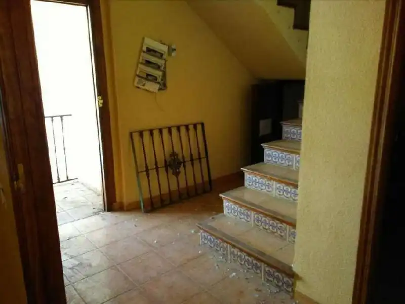 Maison avec terrasse à vendre à Calle Santisteban 33, imagen 23