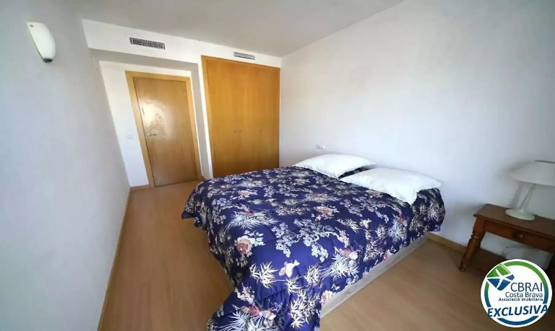 Apartament amb piscina en venda a Carrer Port Joan 12, imagen 11