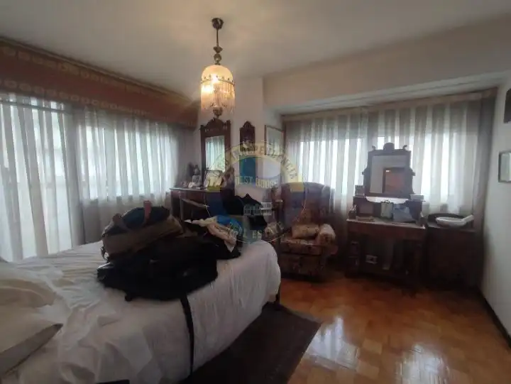 Piso con terraza en venta en PIZARRO, imagen 18
