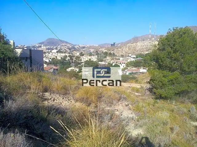 Residential for sale in El Campello