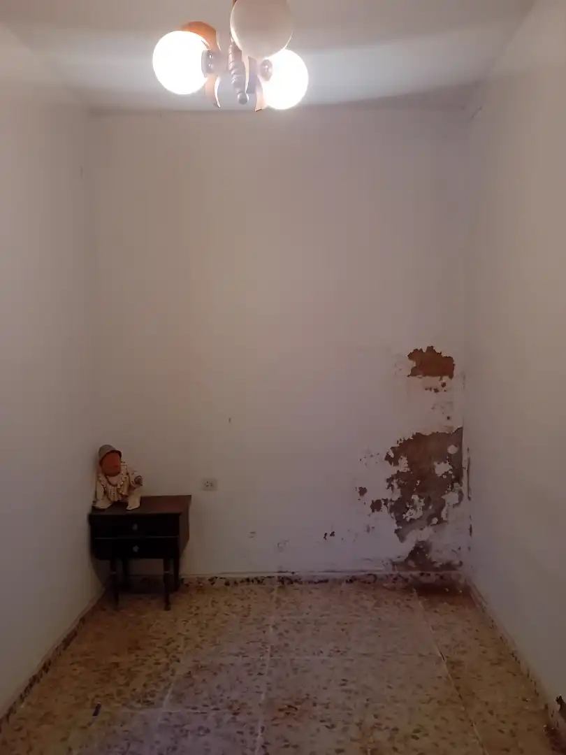 Casa o chalet en venta en Cartagena