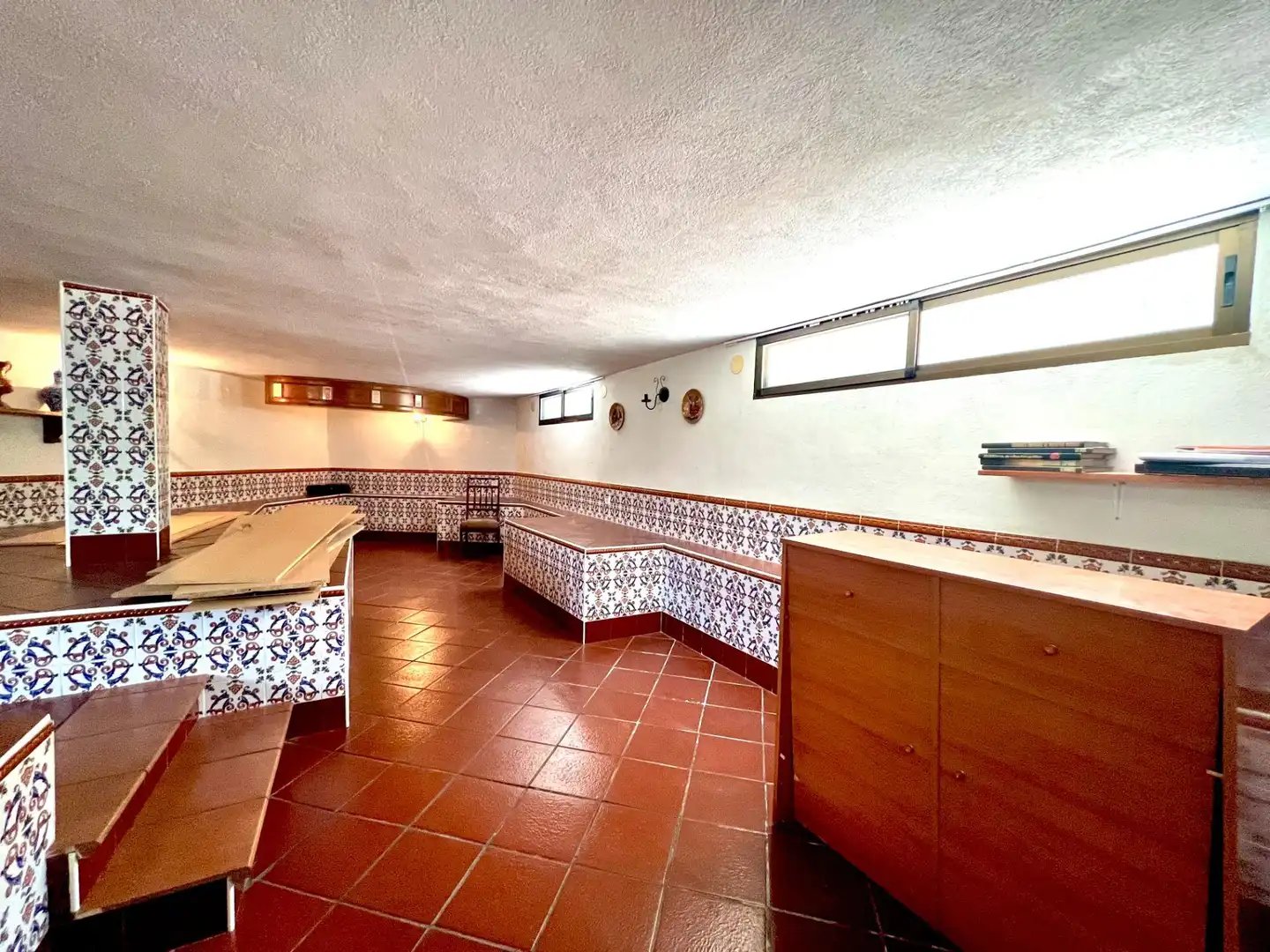 Villa zum Verkauf in Villa de Otura, imagen 47