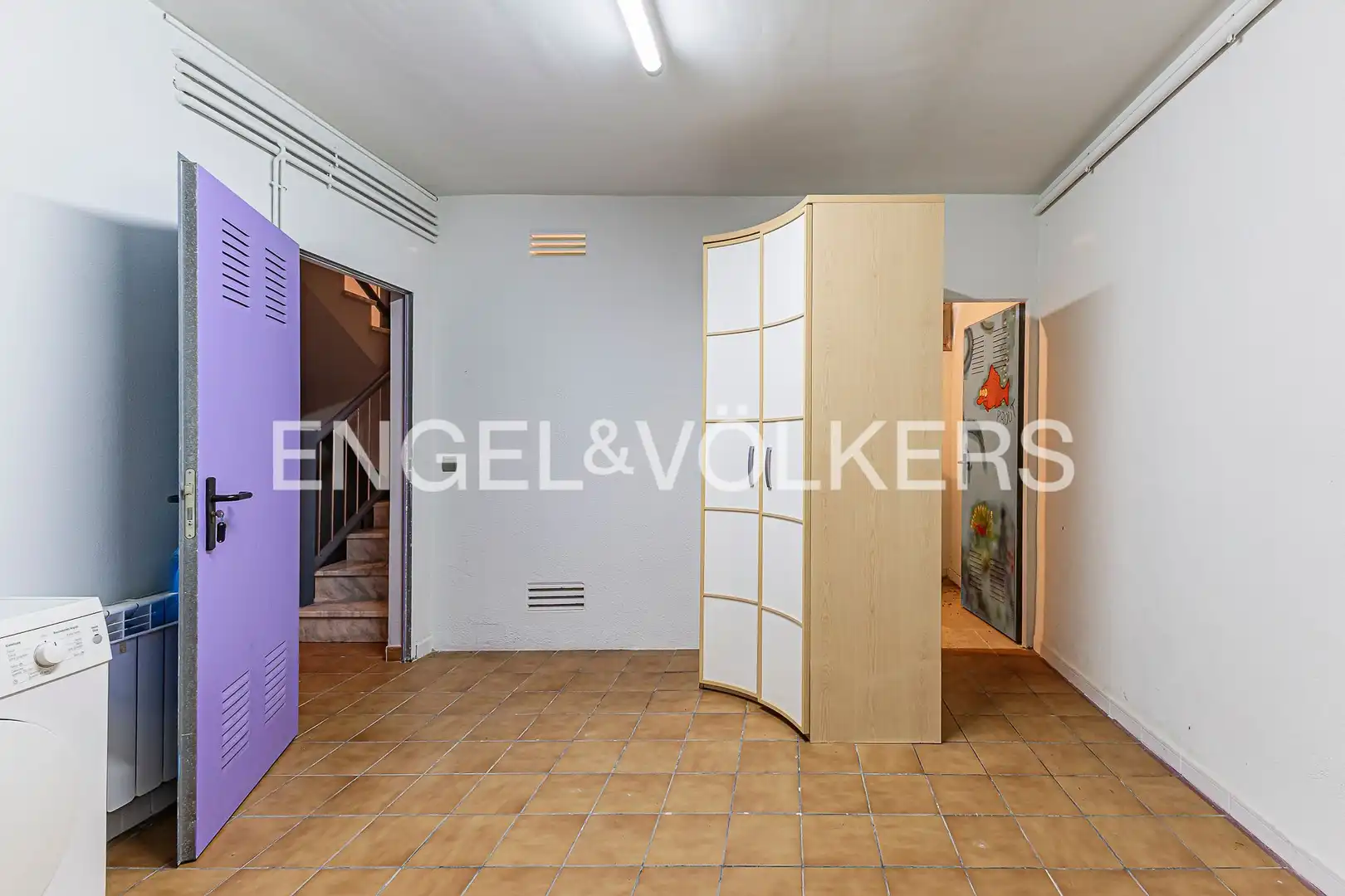 Casa o xalet en venda en Tarragona amb Aire condicionat, Calefacció i Jardí privat