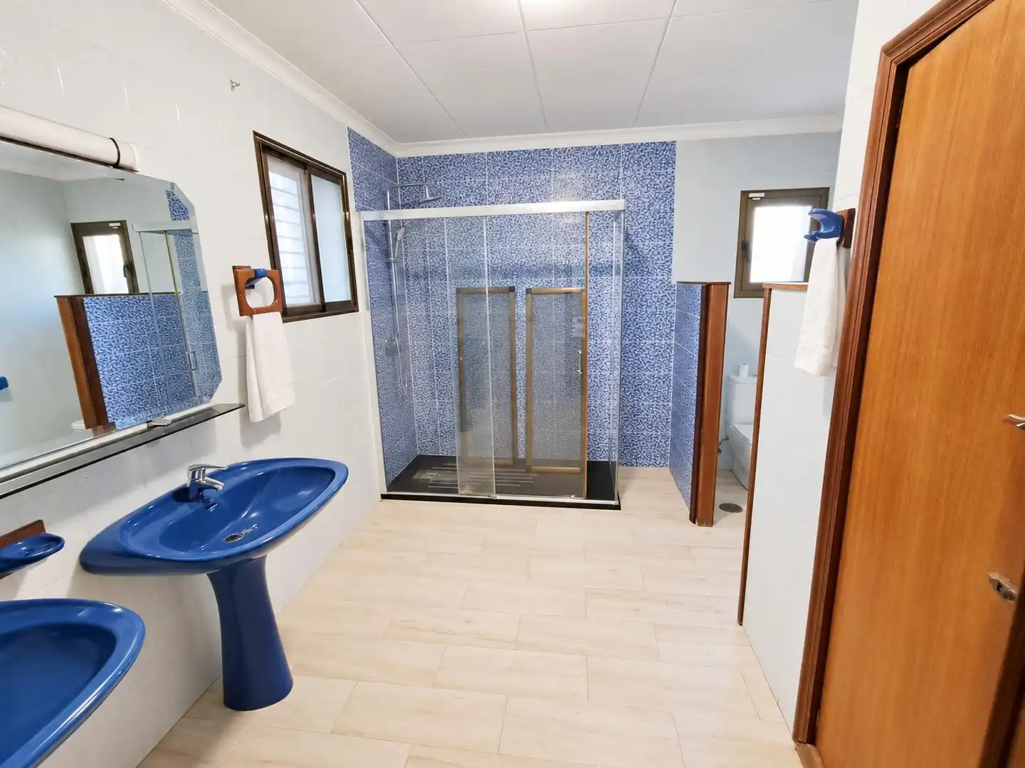 Chalet con terraza en venta en TORRE RUBIA - DS PERIN, imagen 34