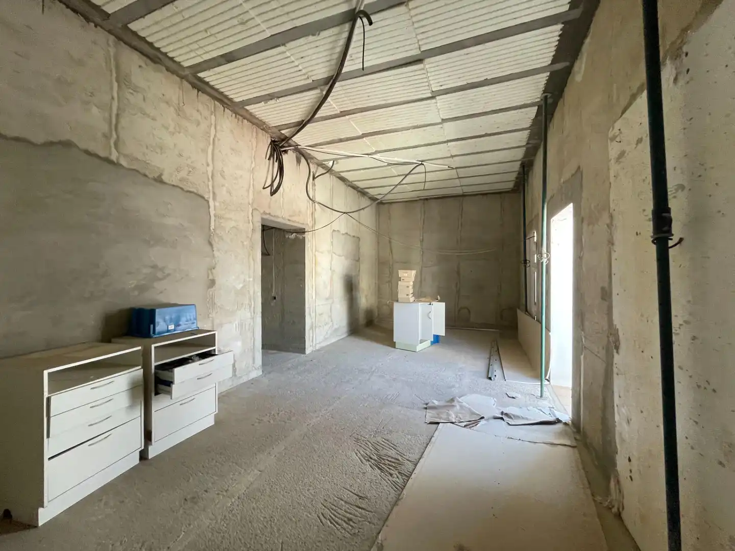 Casa o chalet en venta en Puerto Real