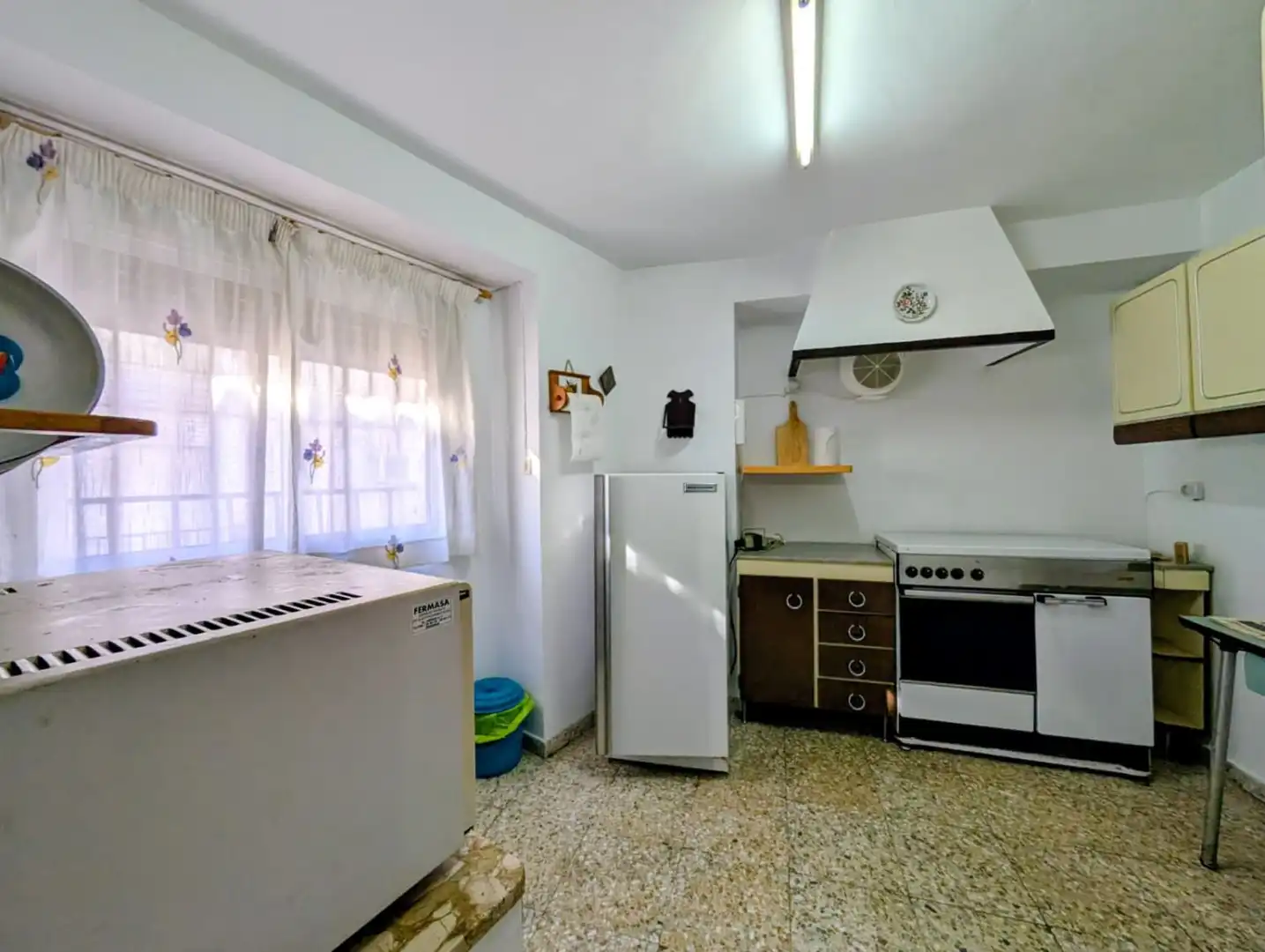 Maison avec terrasse à vendre à Ramón y Cajal, imagen 8