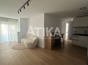 Appartement avec balcon à vendre à El Llombo