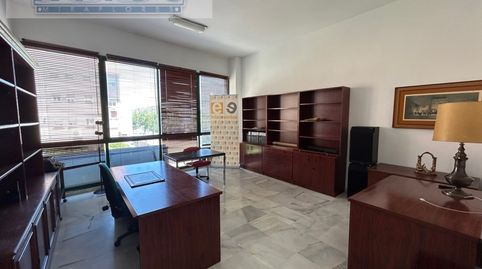Photo 5 of Office for sale in Cruz Roja, Sevilla Capital