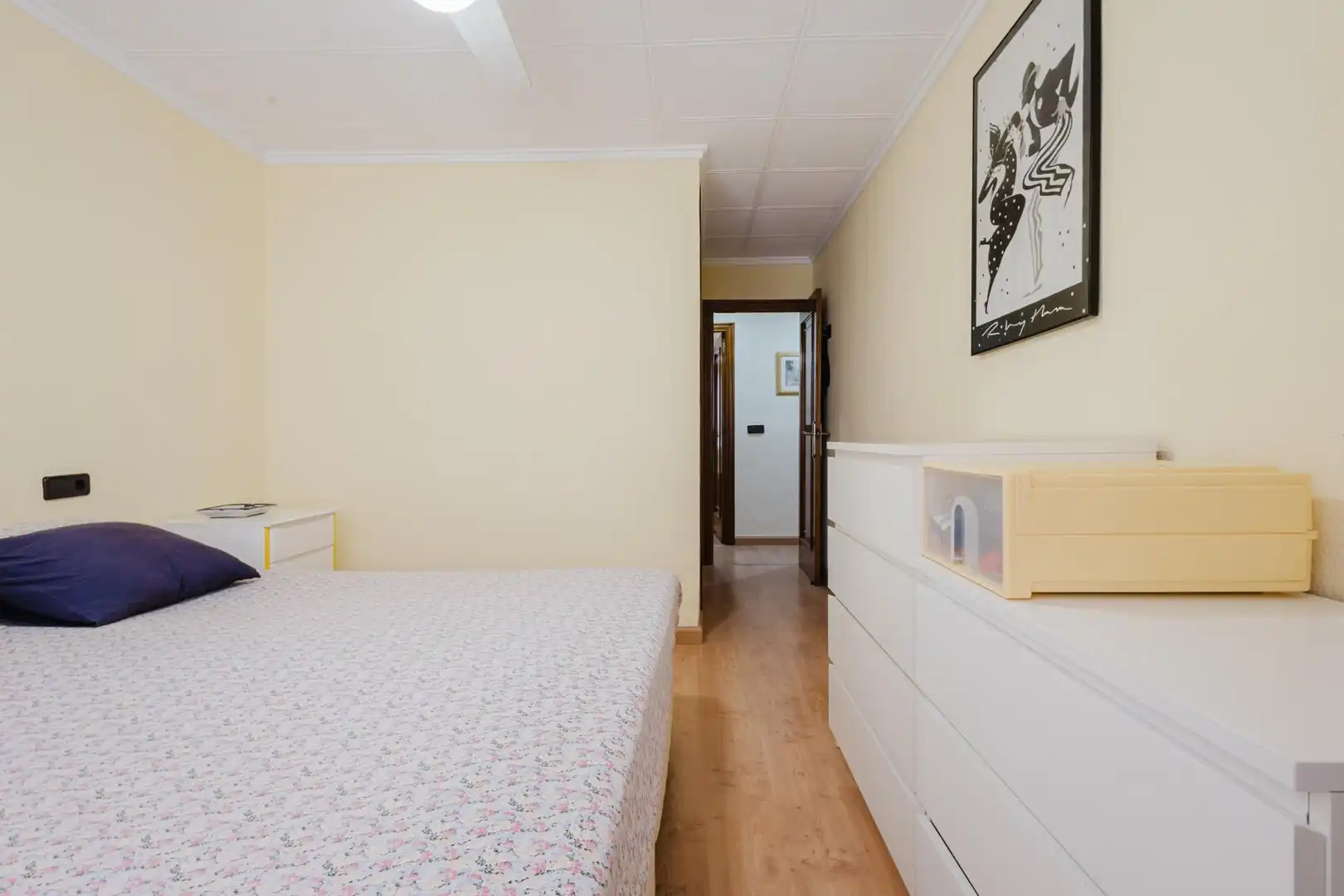 Apartament en venda a Playa del Acequión, Náufragos y Rocío del Mar, imagen 25