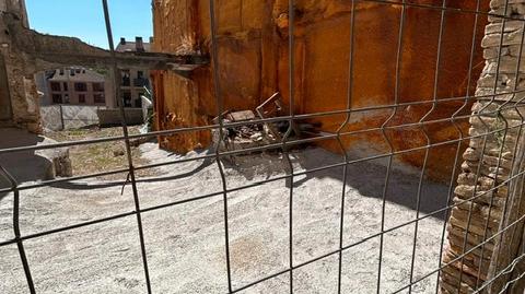 Photo 2 of Residential for sale in Calle de Los Hornos, 7, Barbastro, Huesca