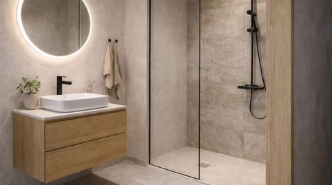 Casa con gran potencial a reformar  50.000, imagen 3