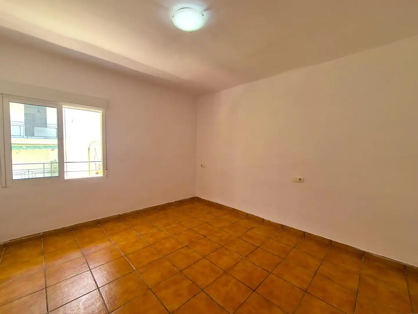 Apartments for sale in Alicante / Alacant  with Balcony
