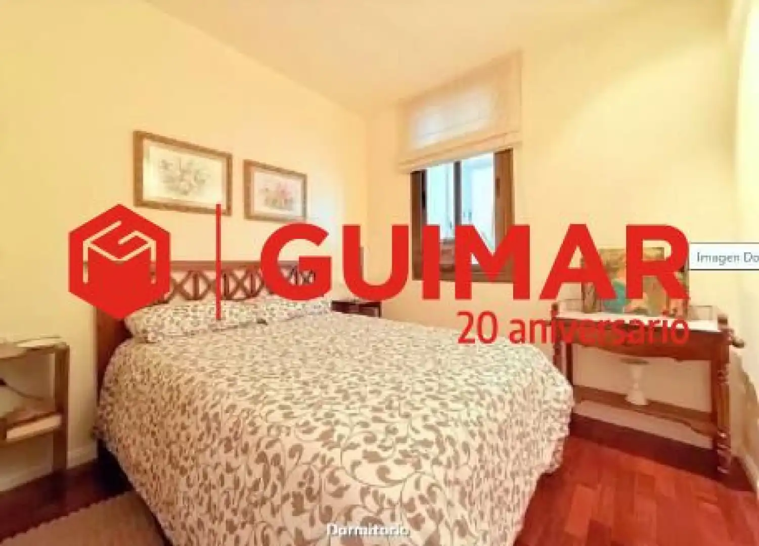 Appartement avec terrasse à vendre à Barcelona - Carrer del Comte dUrgell, imagen 12