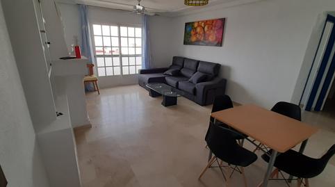 Photo 4 of Apartments for rent in Casco Urbano, Adeje