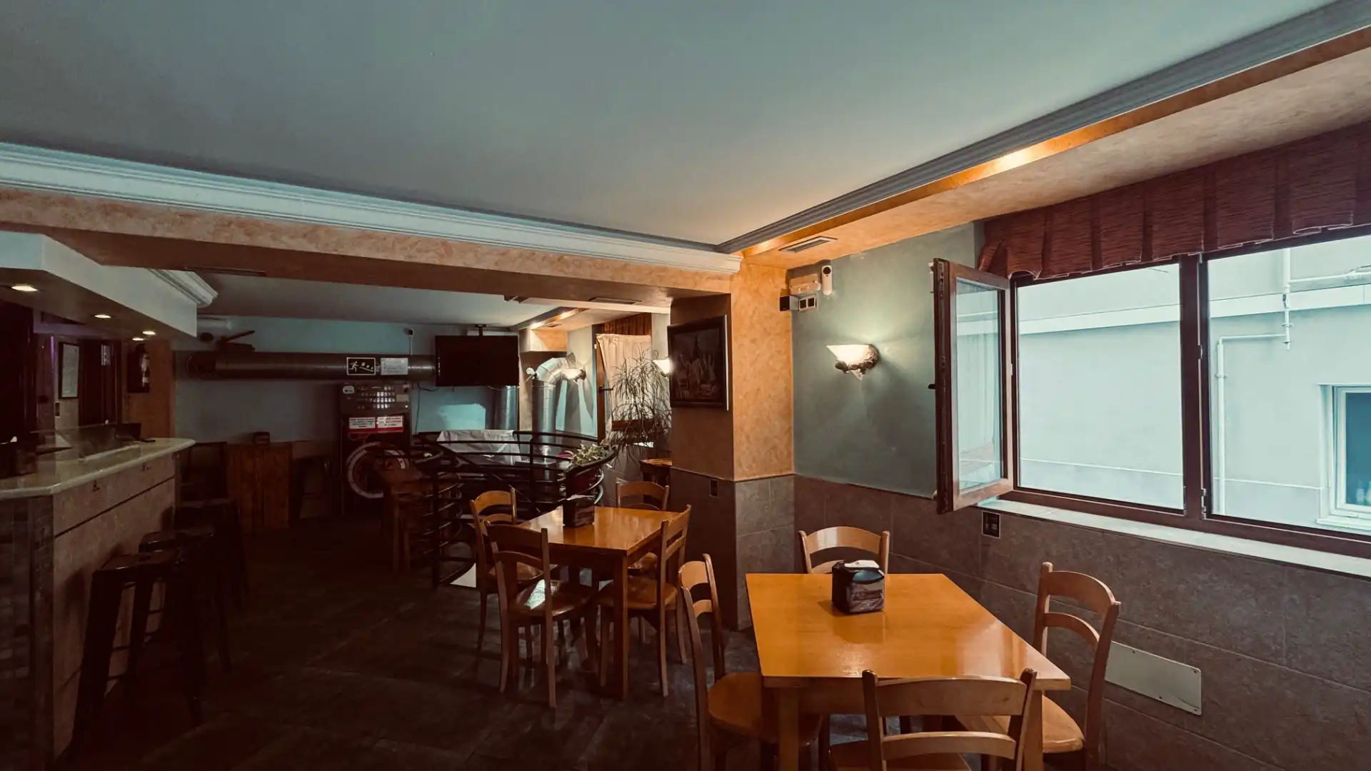 Local comercial en venta en Calle Madre Soledad 28, imagen 18