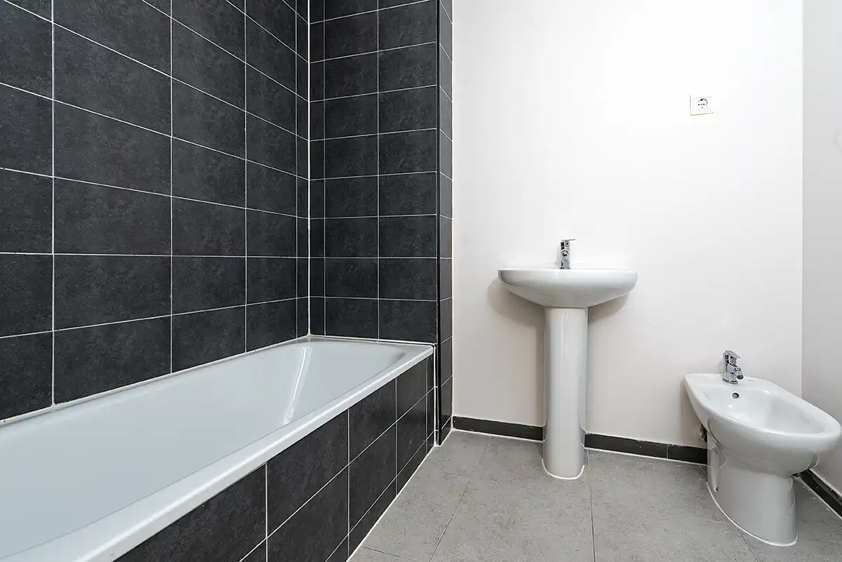 Flat with pool for sale in Calle de los Deseos 2, imagen 15