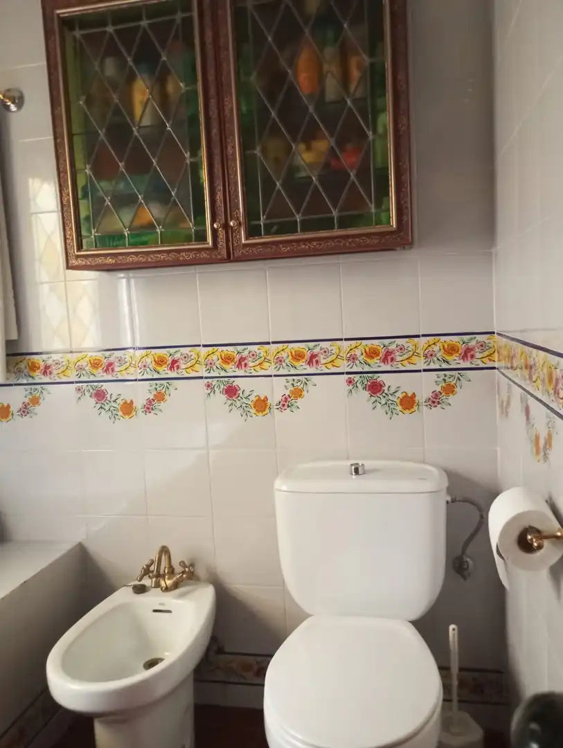 Casa en venda a La Villa de Don Fadrique, imagen 4