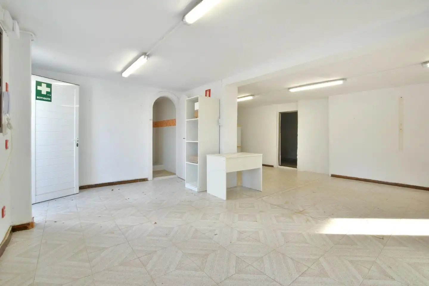 Local comercial en venda a Canet de Mar, imagen 24