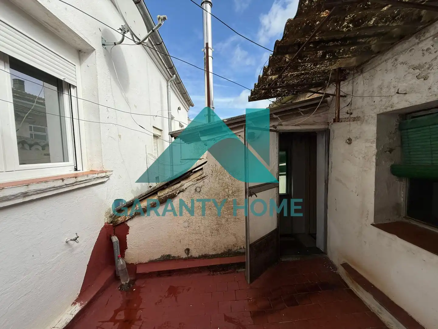 Maison à vendre à Casco Antiguo, imagen 16