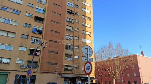 Photo 3 of Apartment for sale in Vint-i-cinc de Setembre, 46, 46, Progrés, Barcelona