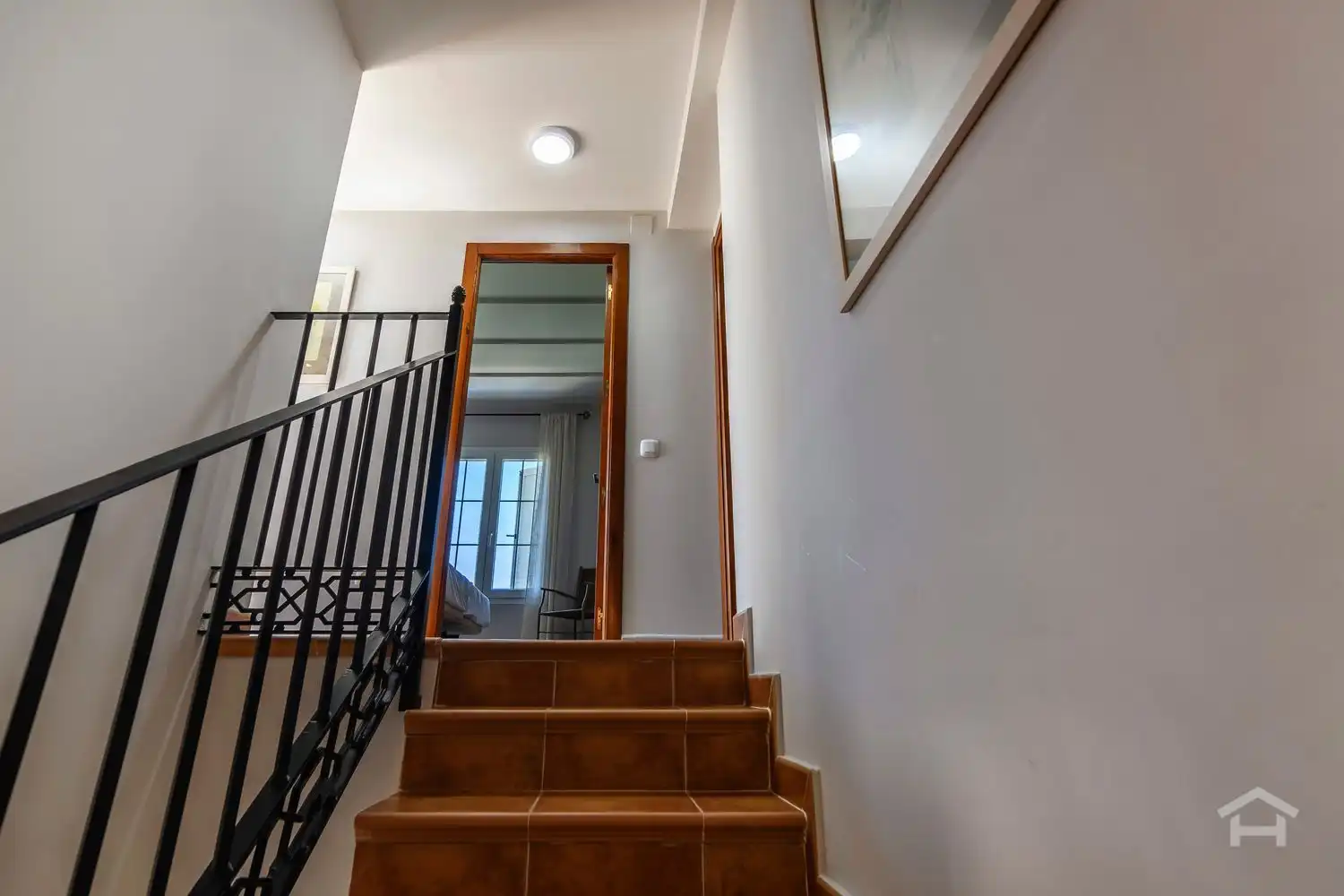 Attic for sale in Avenida Avda. Golf Norte A-7, 2, Isla Canela