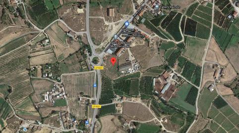 Photo 2 of Residential for sale in Grealo, 13, Llívia, Lleida