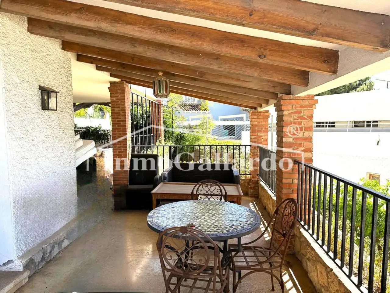 Maison avec piscine à vendre à Este, imagen 5