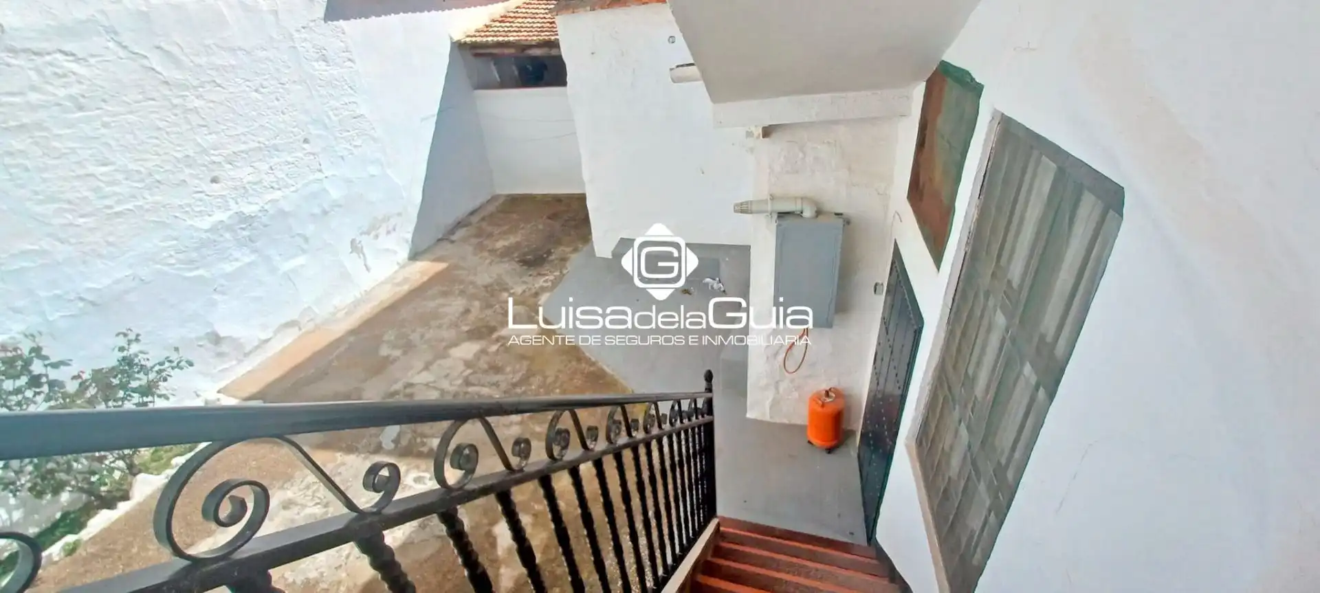 Haus zum Verkauf in VIRGEN DE CRIPTANA, imagen 30