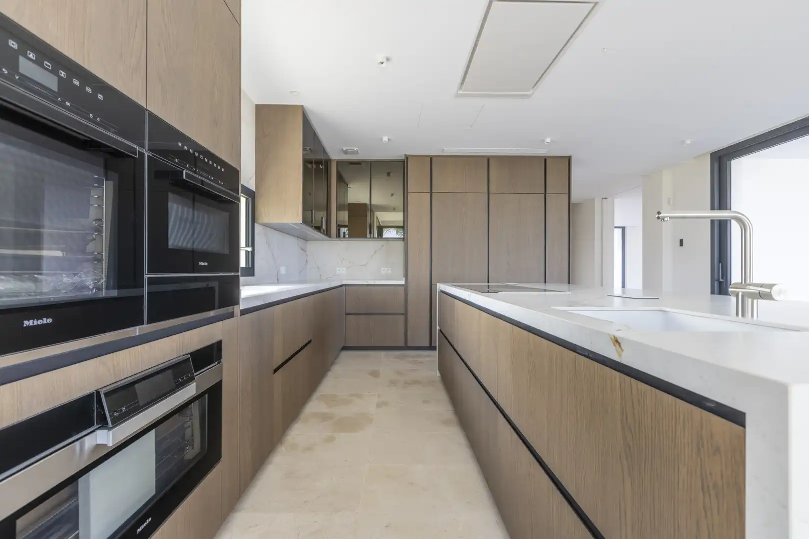 Casa con piscina in vendita a Sotogrande Alto, imagen 27