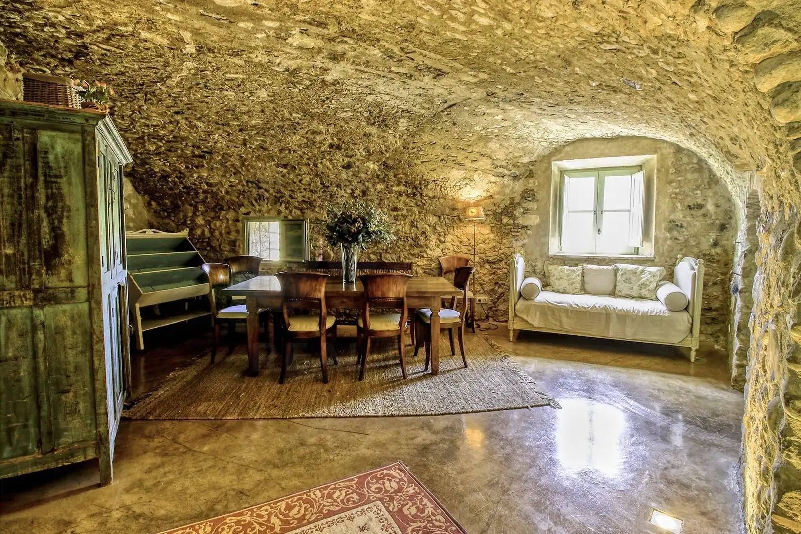 Country house with pool for sale in Vilademuls, imagen 38