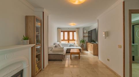 Foto 5 de Dúplex en venta en Avenida de America, Ingenio pueblo, Ingenio