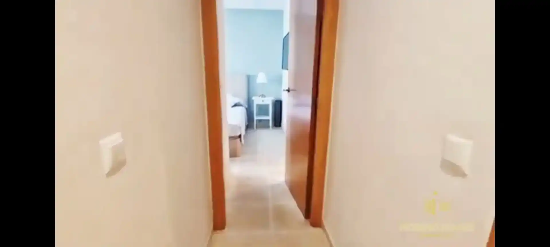 Apartments for rent in Jávea / Xàbia  with Air Conditioner, Swimming Pool and Balcony