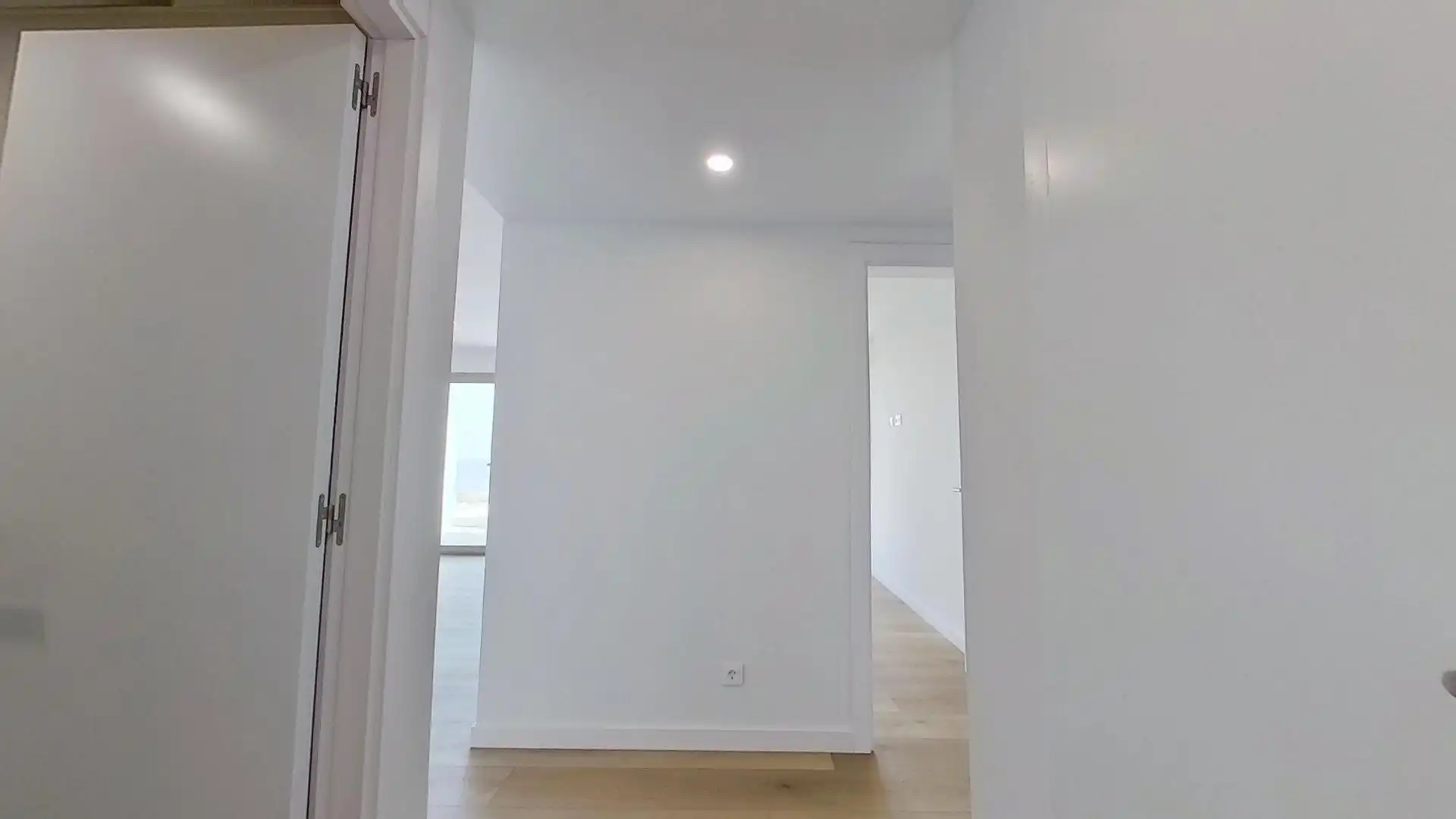 Apartament amb piscina en venda a Avenida de Tramuntana 22, imagen 7