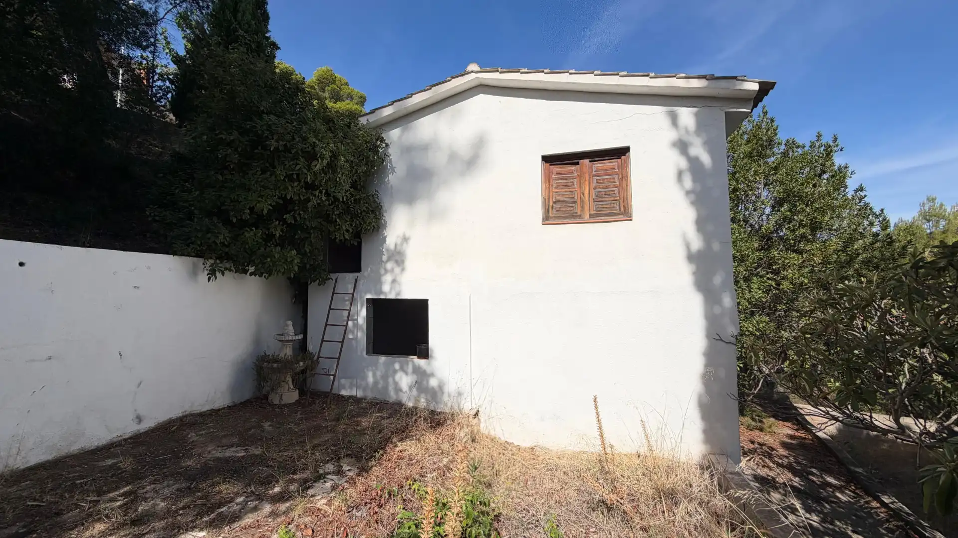 House for sale in Can Vinyals, imagen 17