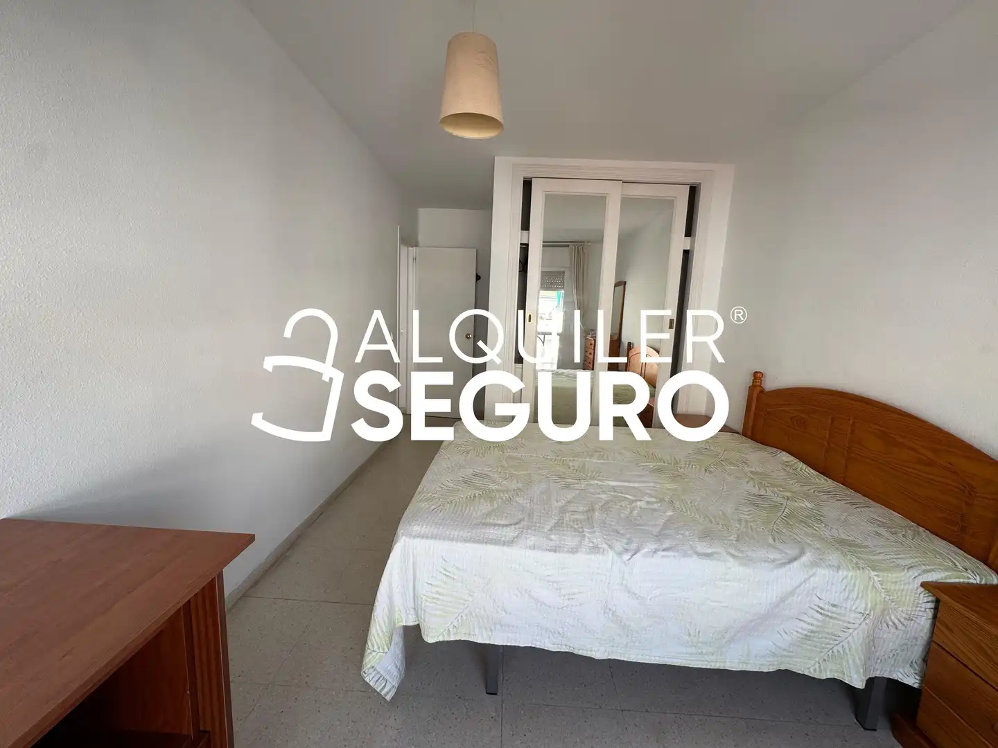 Wohnung mit Aufzug zur Miete in Antigona, imagen 18