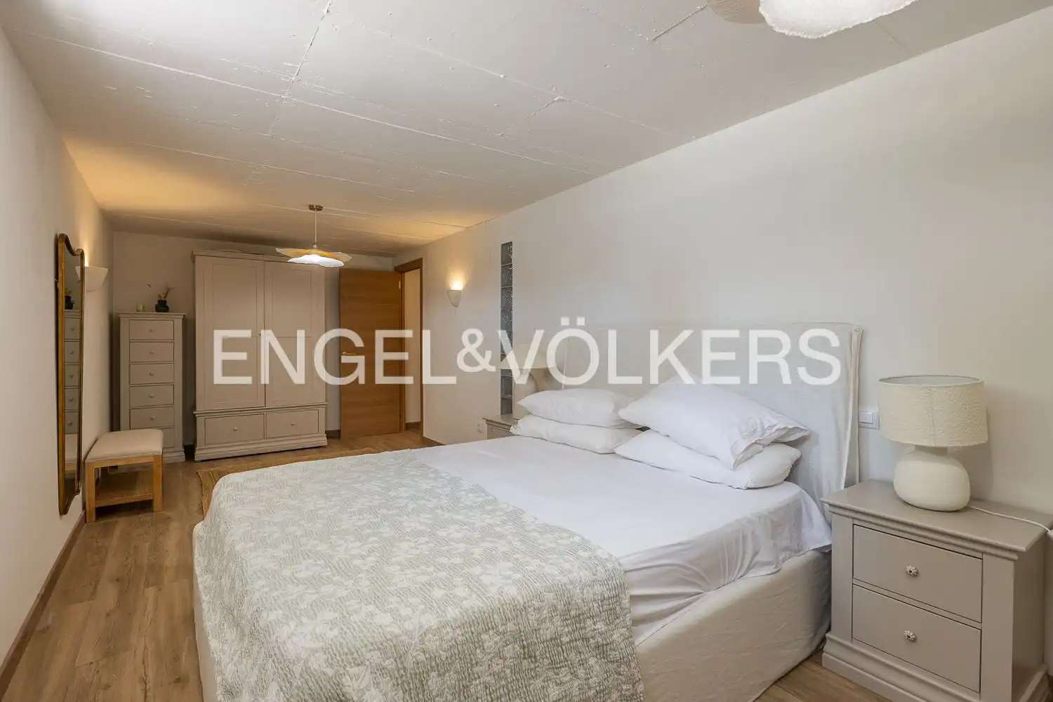 Maison avec terrasse à vendre à El Montgó, imagen 50