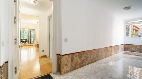 Foto 2 de Piso en venta en Santa Eufemia, Tomares