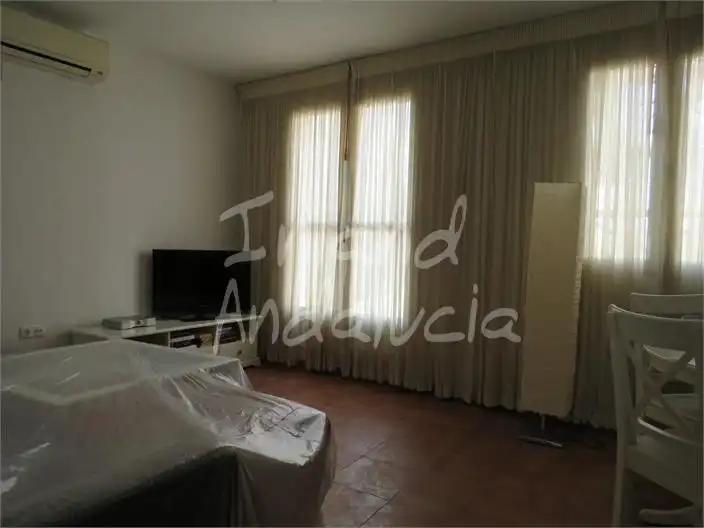 Terraced house for sale in Alcaudete, imagen 3