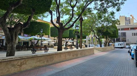 Photo 3 of Premises to rent in Calle Portell de Granyana, 1, Centro, Elche / Elx