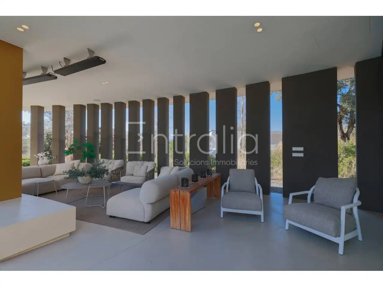 Villa avec piscine à vendre à Caldes de Malavella, imagen 93