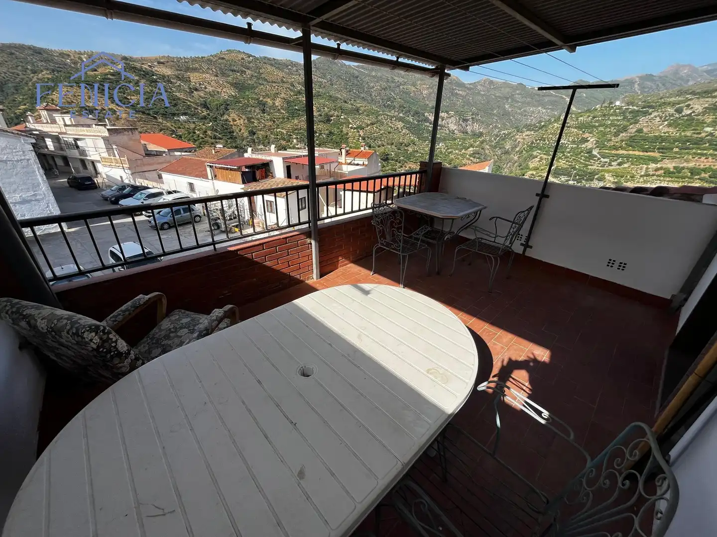 Maison rustique à vendre à Otívar, imagen 6