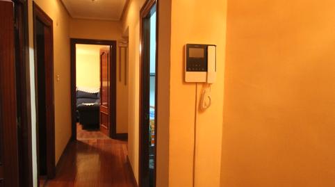 Photo 3 of Flat for sale in Gipuzkoa Etxetaldea, Kabiezes, Santurtzi